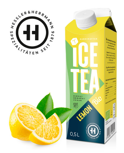 Marke Hessler & Herrmann